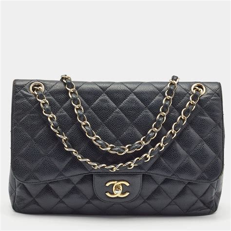 chanel bag double|chanel double flap jumbo.